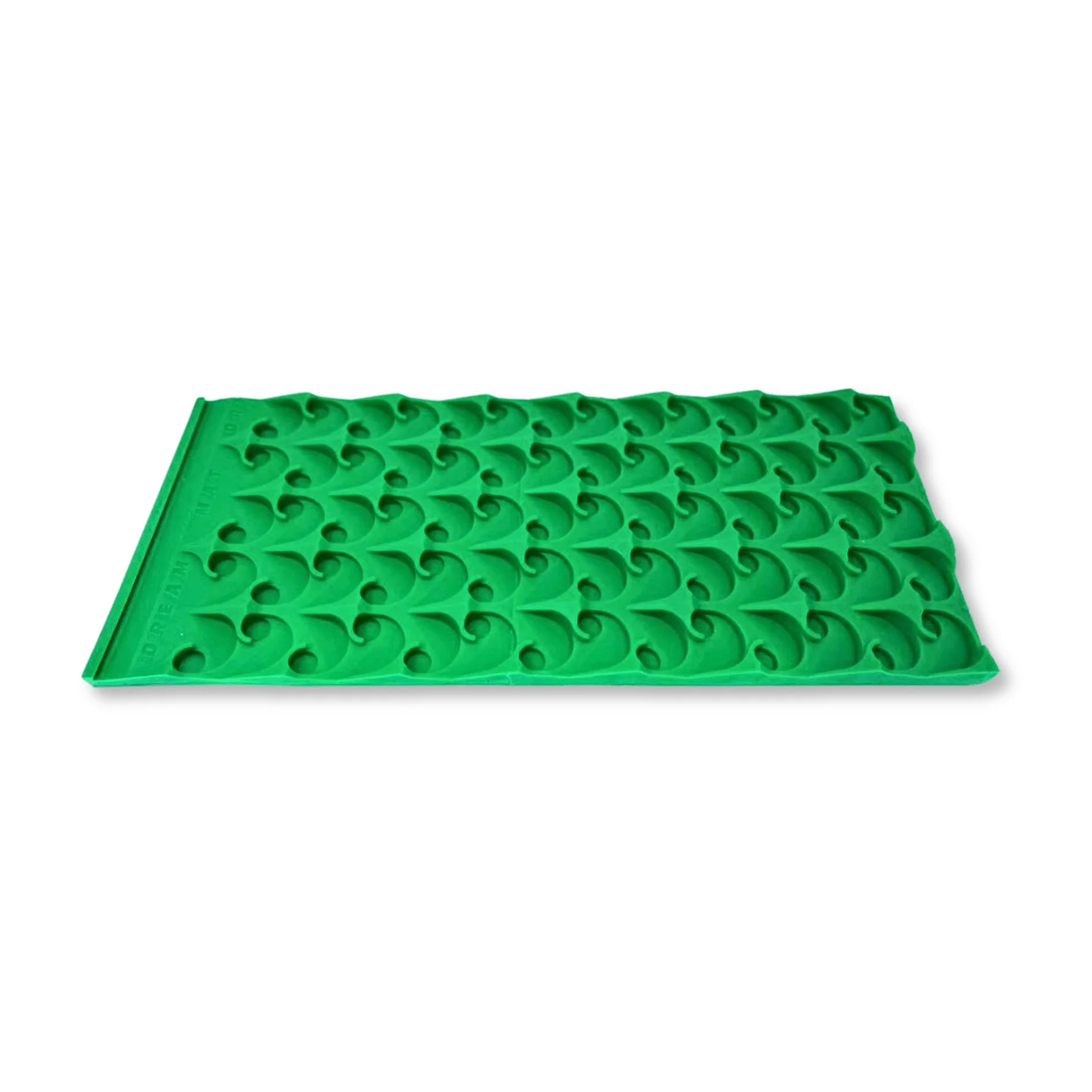 10X24 Sluice Mat - Dredge Dream Mat | Big Foot Series | Gold Prospecting Equipment (End Trim Cut) - Image 3