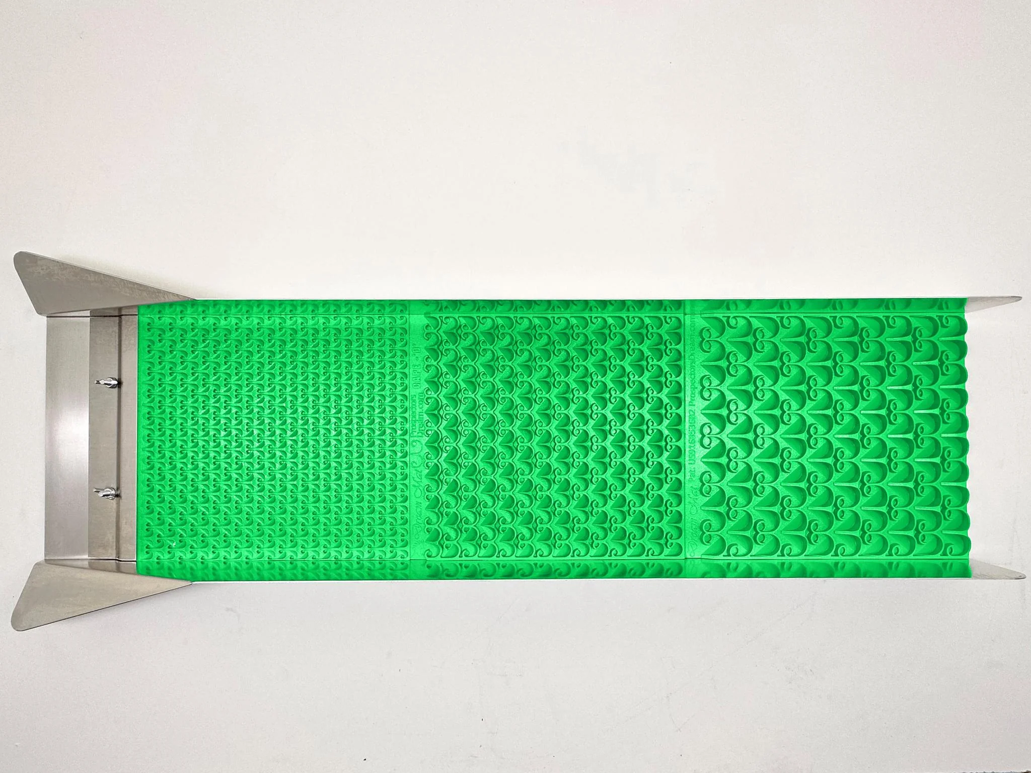 10X38 Compact Combo Gold Sluice Box - Image 3