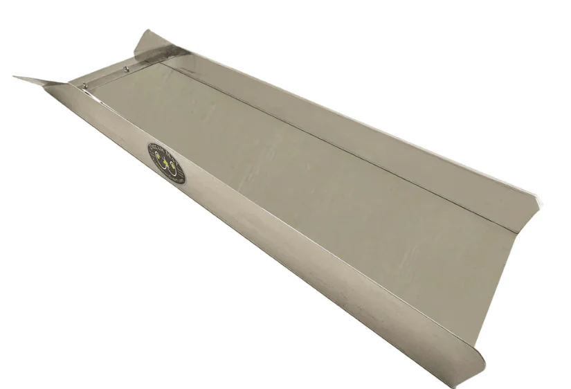 10X38 Compact Combo Gold Sluice Box - Image 4