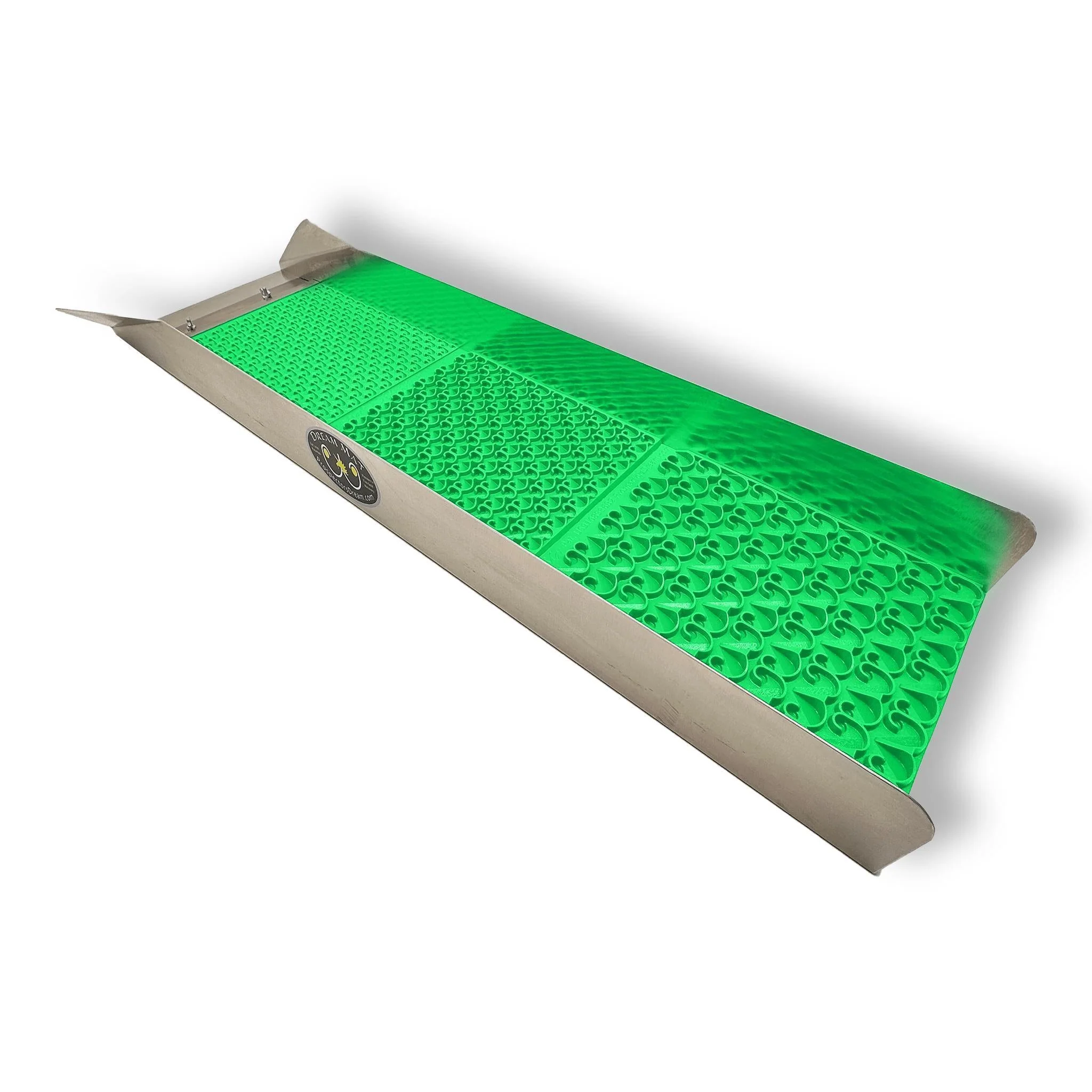 10X38 Compact Combo Gold Sluice Box - Image 5