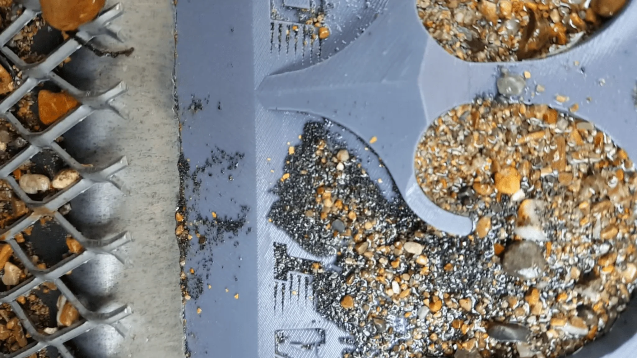 12X36 Dredge Sluice Mat - Dream Mat | Gold Mining Equipment - Image 4