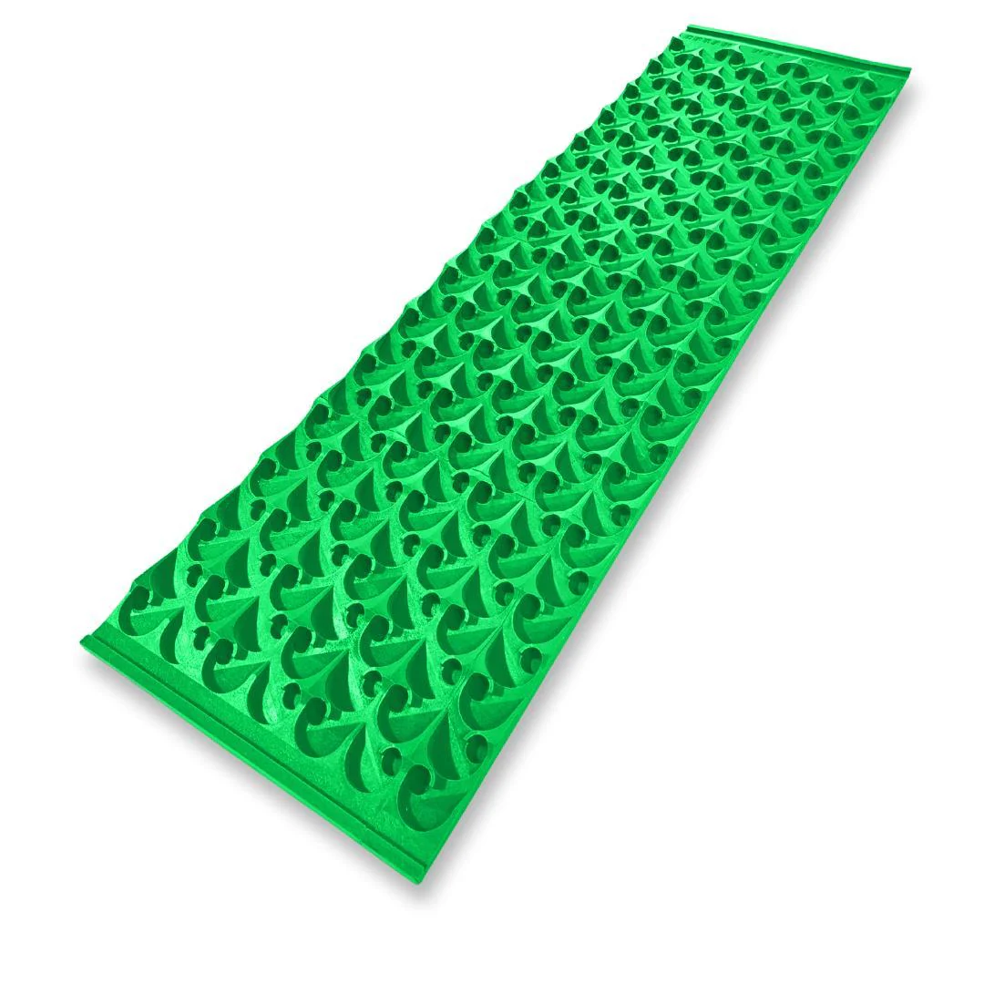 14X48 Gold Dredge Dream Mat | Gold Mining Equipment - Image 8