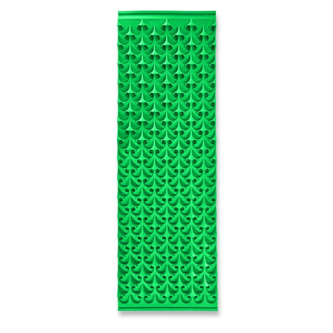 16X48 Gold Dredge Dream Mat | Gold Mining Equipment - Image 12