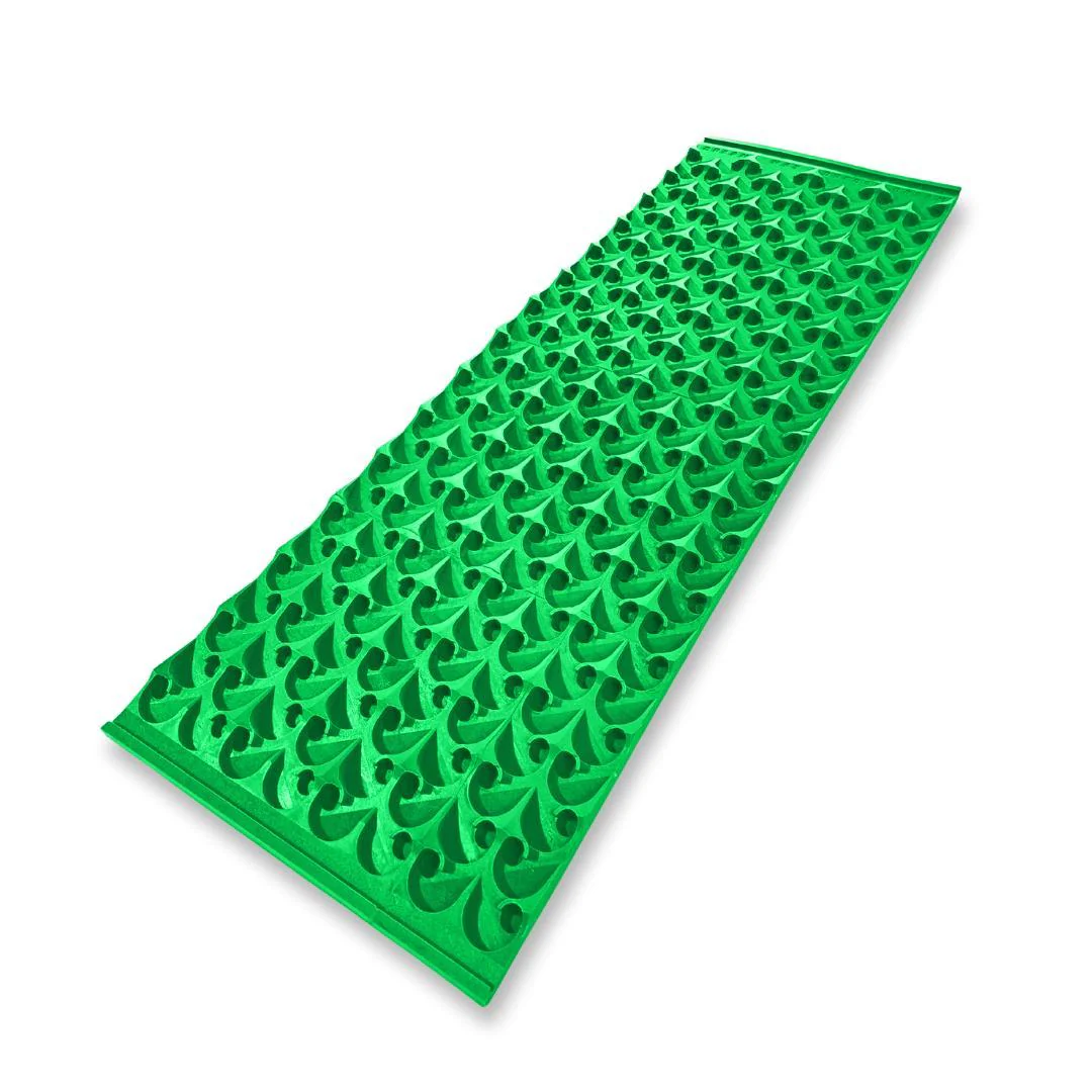 16X48 Gold Dredge Dream Mat | Gold Mining Equipment - Image 13