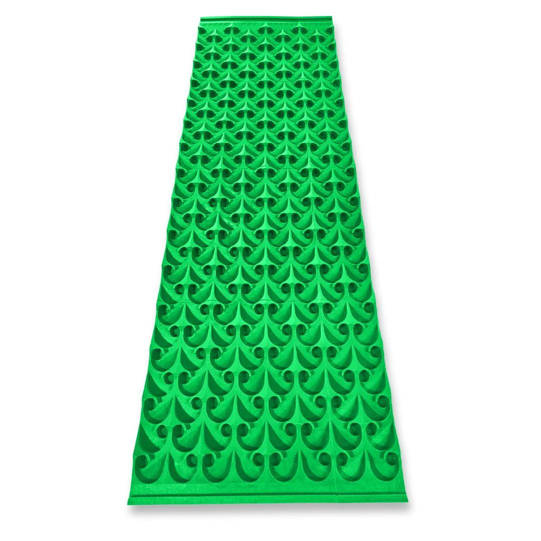 16X48 Gold Dredge Dream Mat | Gold Mining Equipment - Image 4