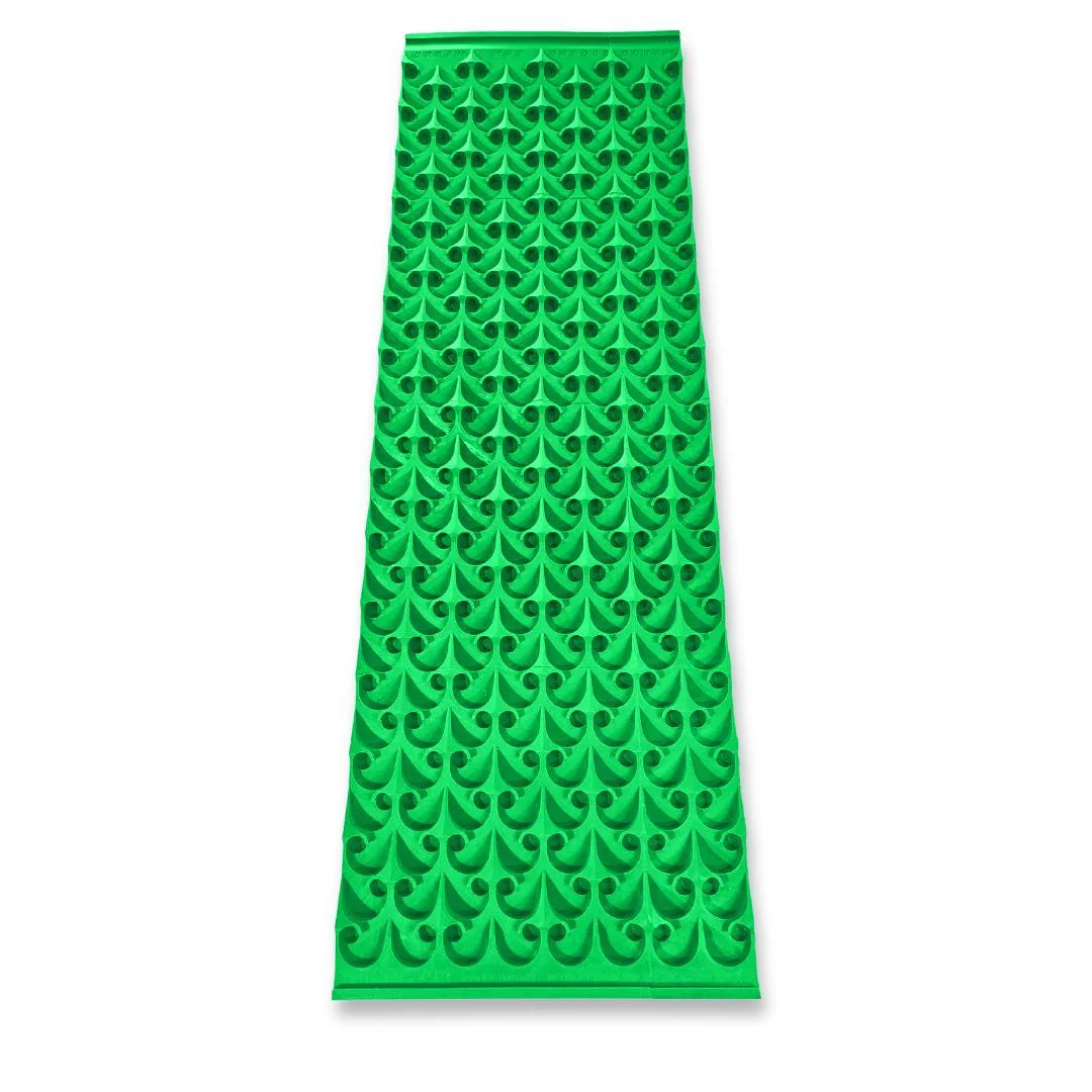 16X48 Gold Dredge Dream Mat | Gold Mining Equipment - Image 6