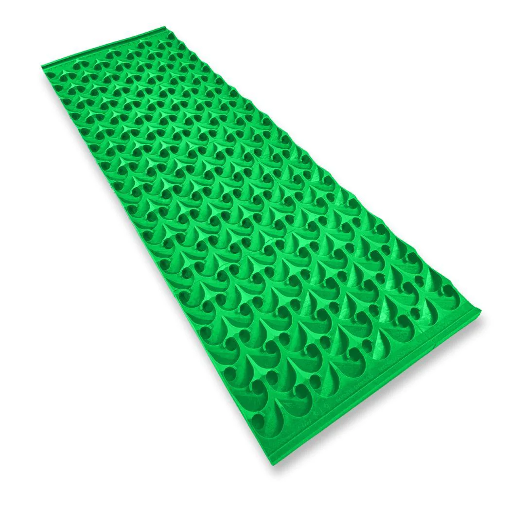 16X48 Gold Dredge Dream Mat | Gold Mining Equipment - Image 8