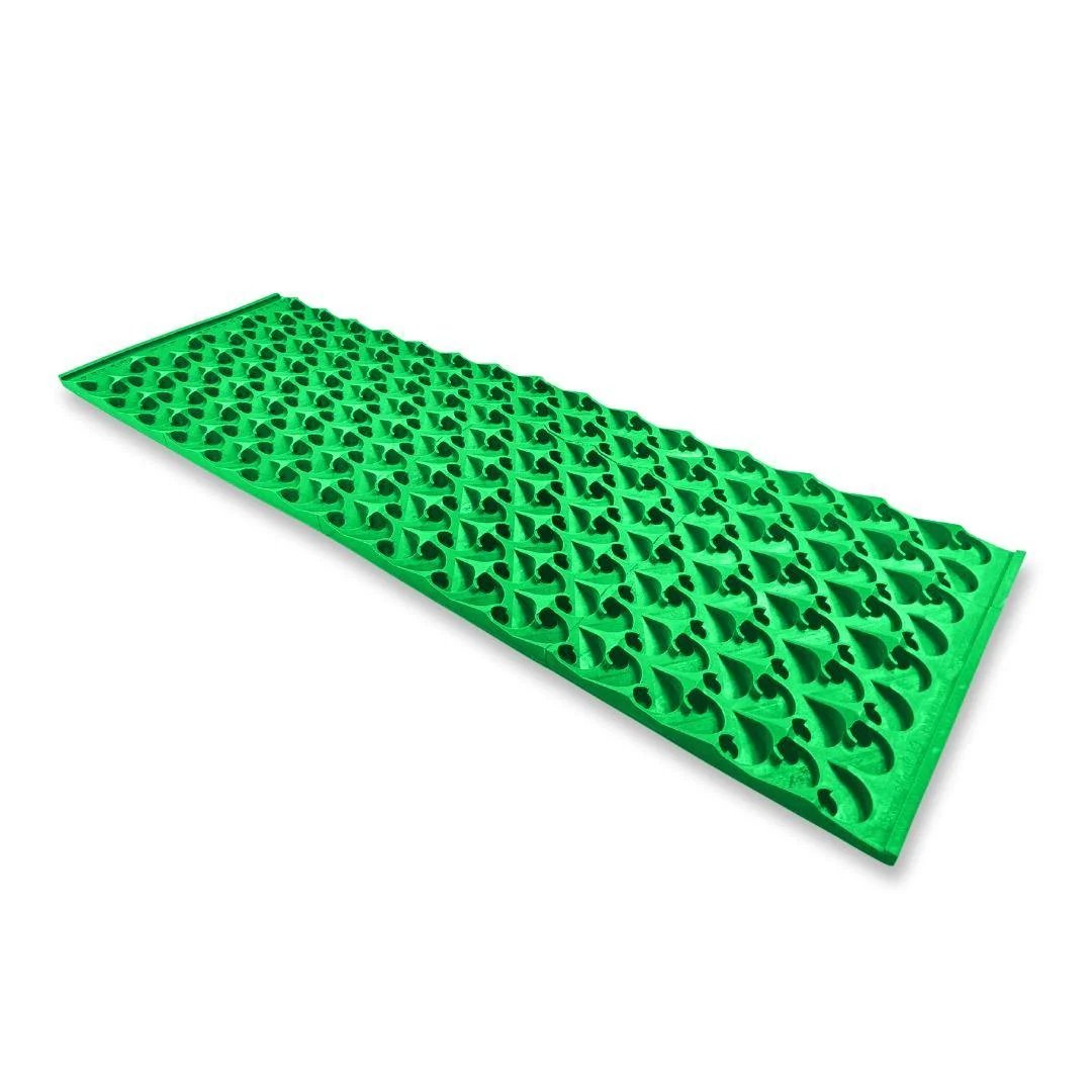 16X48 Gold Dredge Dream Mat | Gold Mining Equipment - Image 9