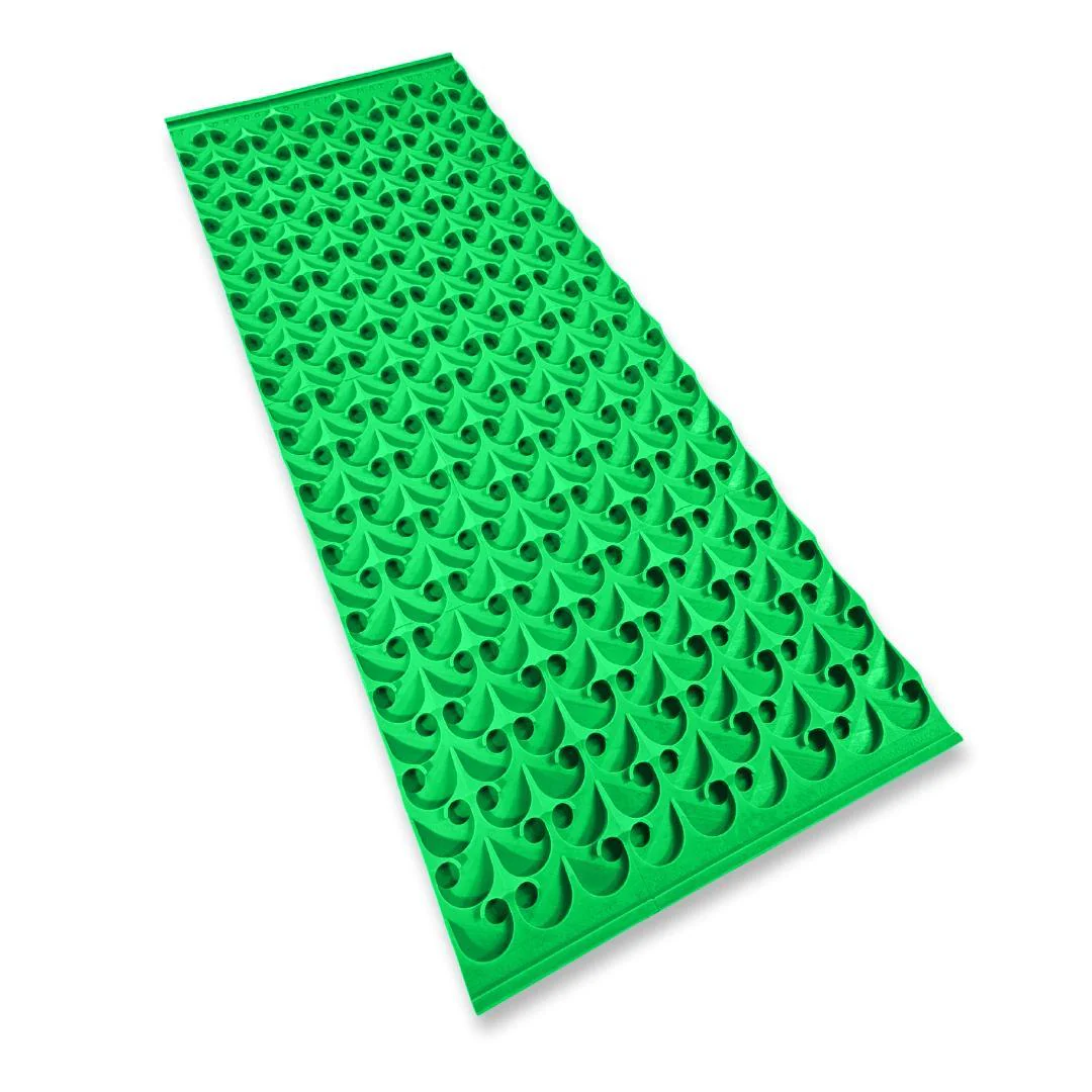 18X48 Gold Dredge Dream Mat | Gold Mining Equipment - Image 12