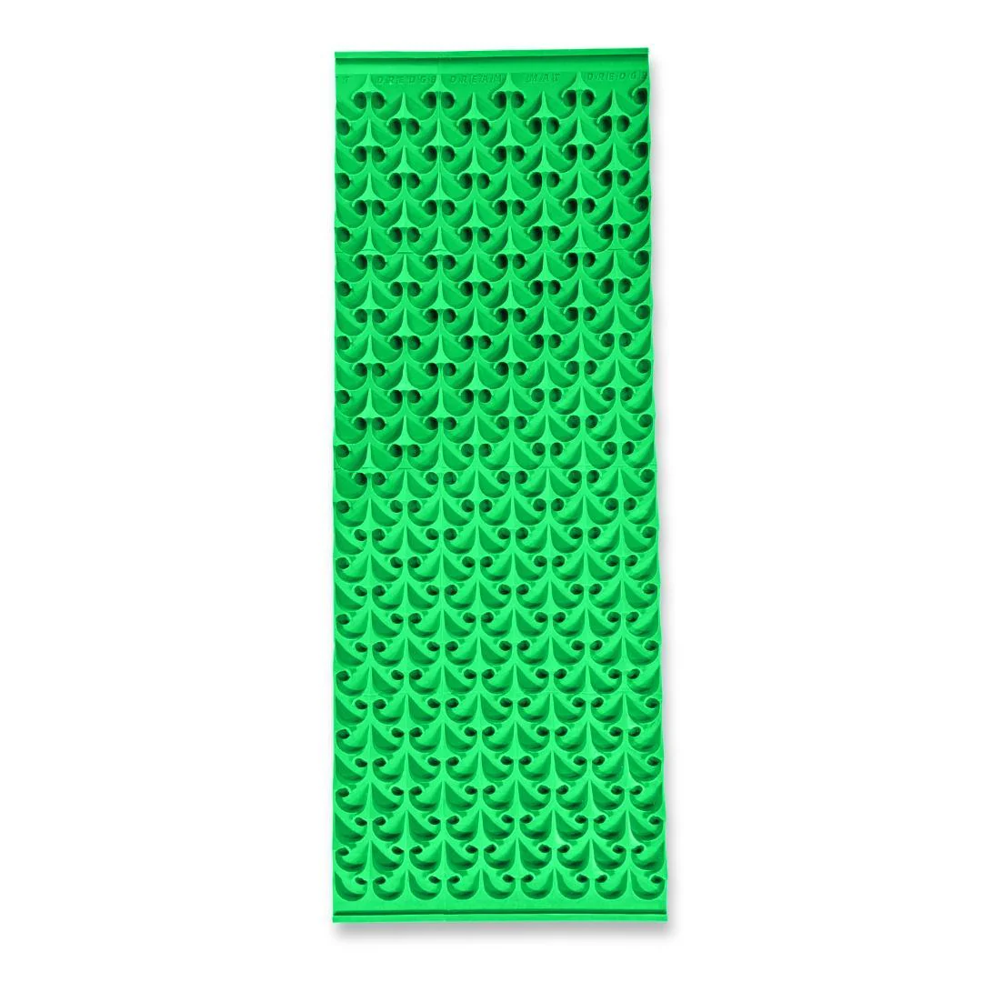 18X48 Gold Dredge Dream Mat | Gold Mining Equipment - Image 4