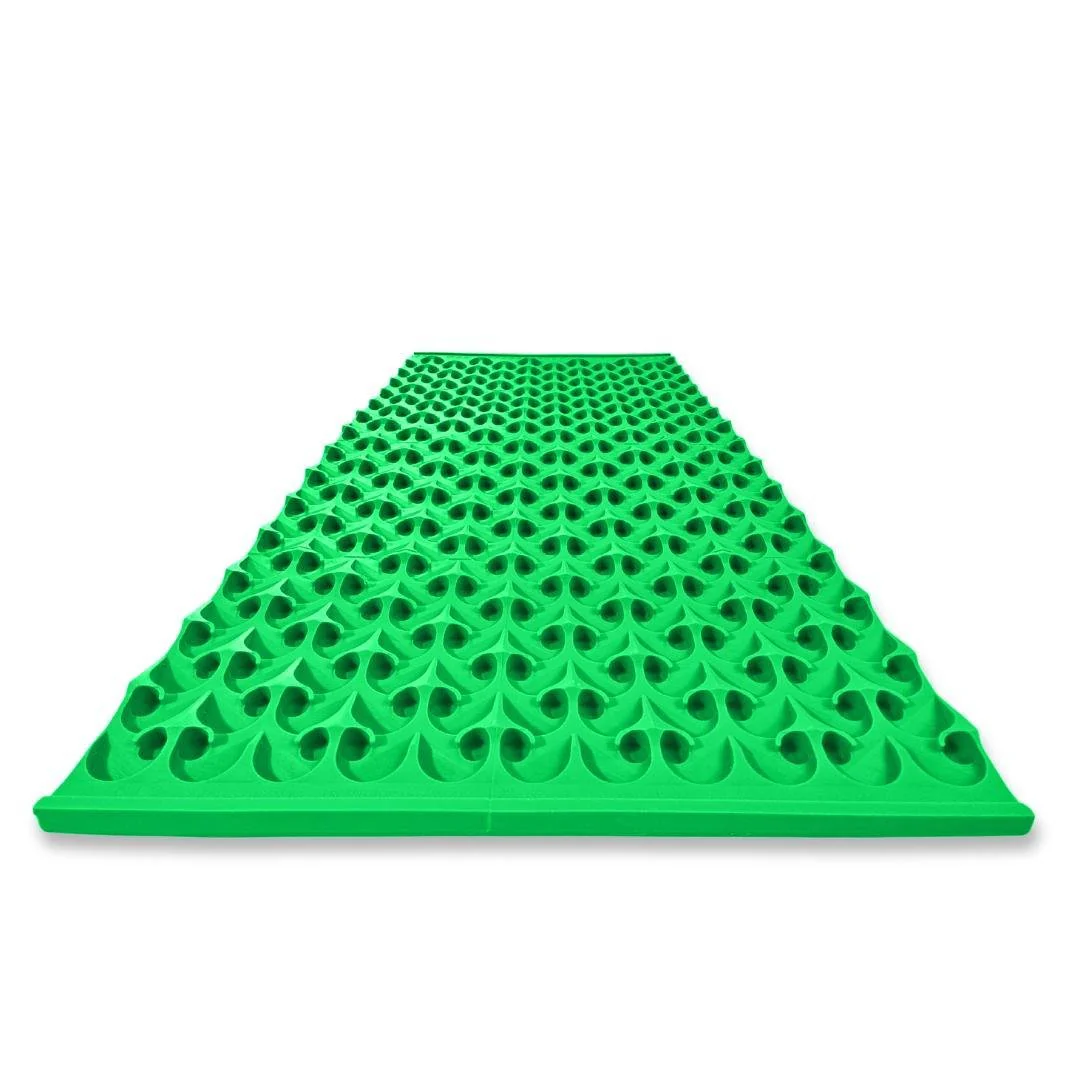 22X48 Gold Dredge Dream Mat | Gold Mining Equipment - Image 4