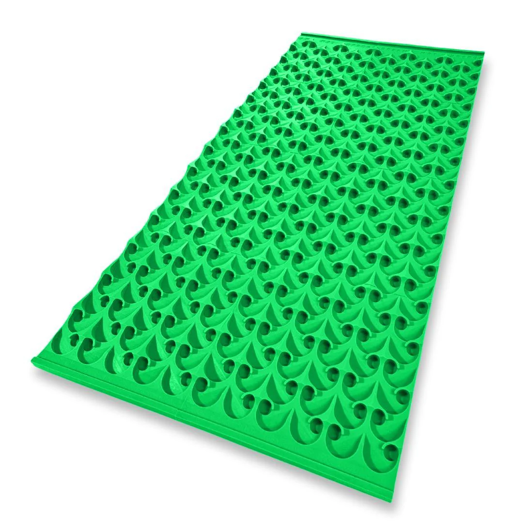 22X48 Gold Dredge Dream Mat | Gold Mining Equipment - Image 6