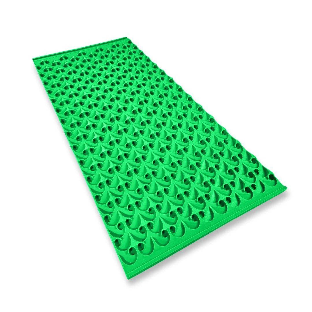 22X48 Gold Dredge Dream Mat | Gold Mining Equipment - Image 8