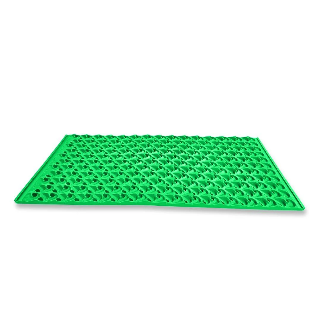 22X48 Gold Dredge Dream Mat | Gold Mining Equipment - Image 9