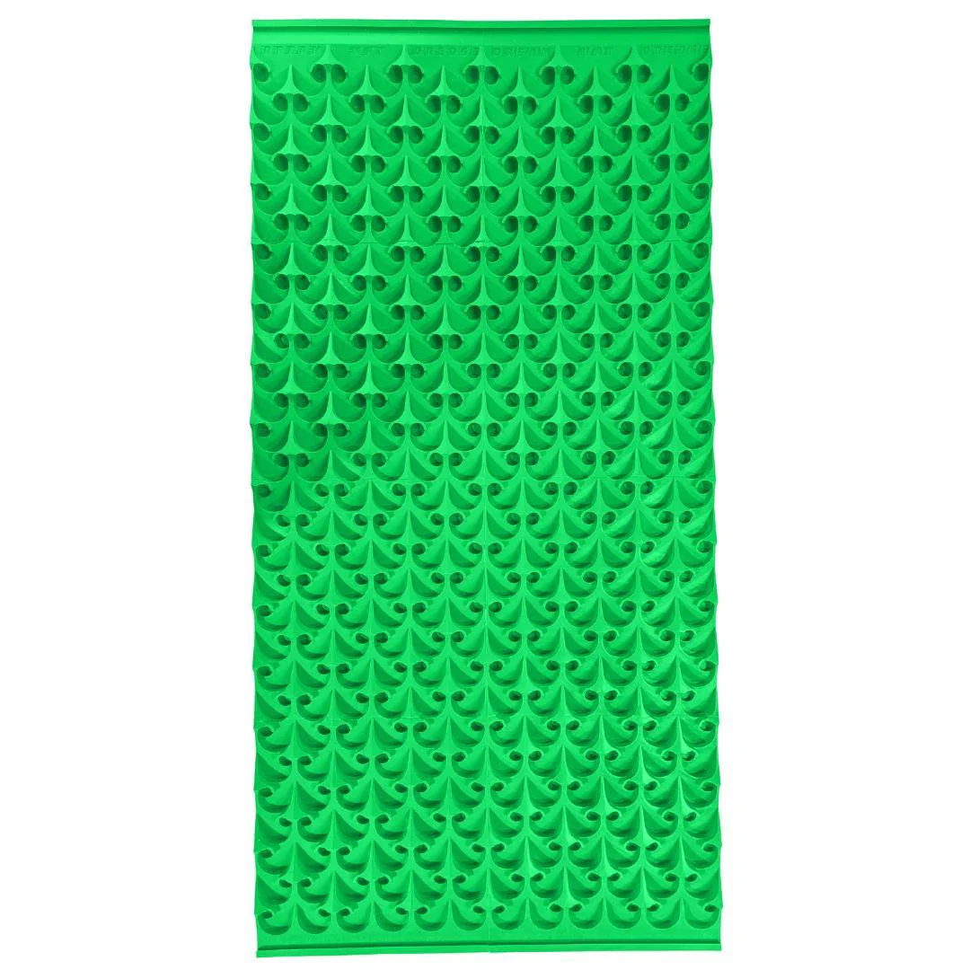 24X48 Gold Dredge Dream Mat | Gold Mining Equipment - Image 9