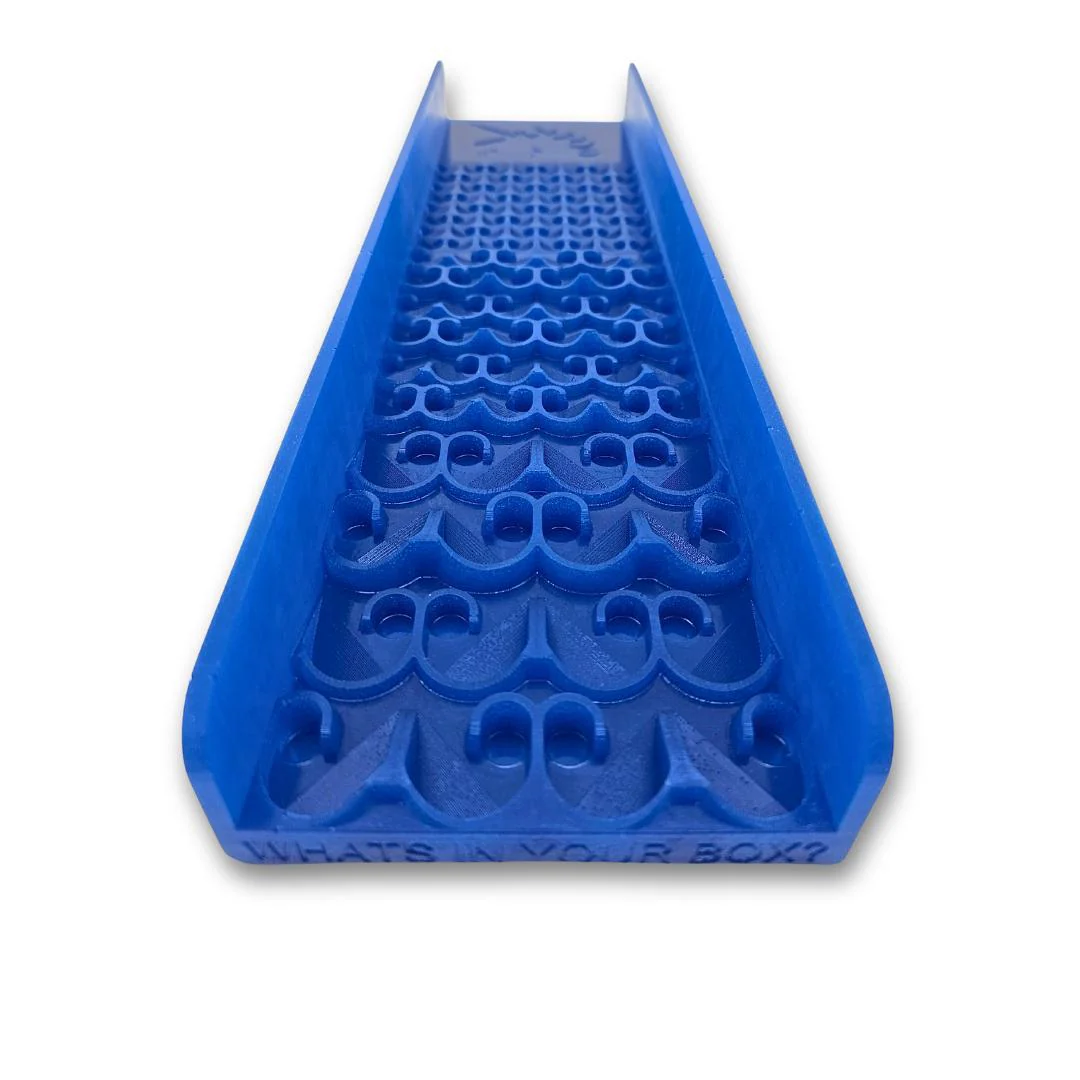 4X16 Combo Adventure No Flare Sluice Box (2nd Gen) - Dream Mat | Gold Prospecting Equipment - Image 4