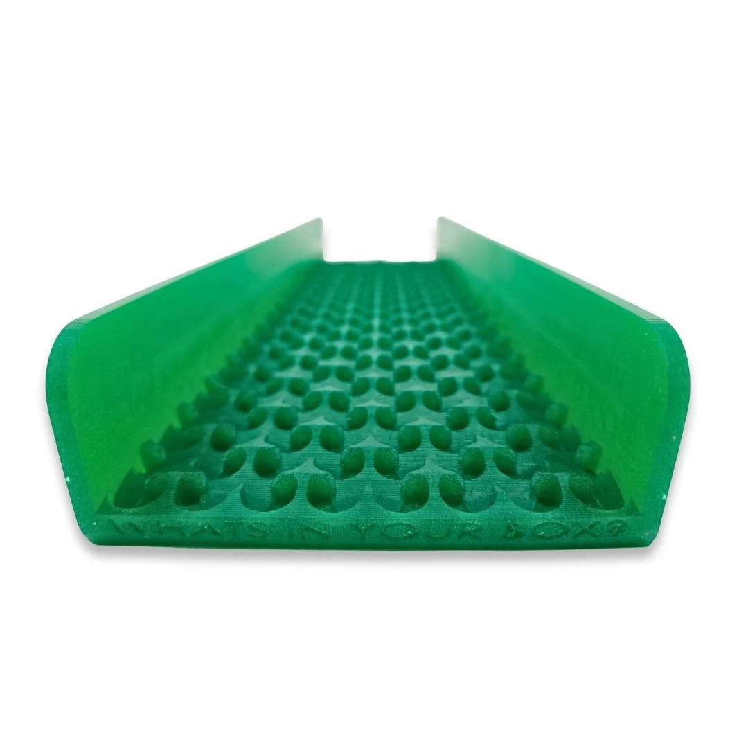 4X16 Micro-Dredge Adventure No Flare Sluice Box - Dream Mat | Gold Prospecting Equipment - Image 3