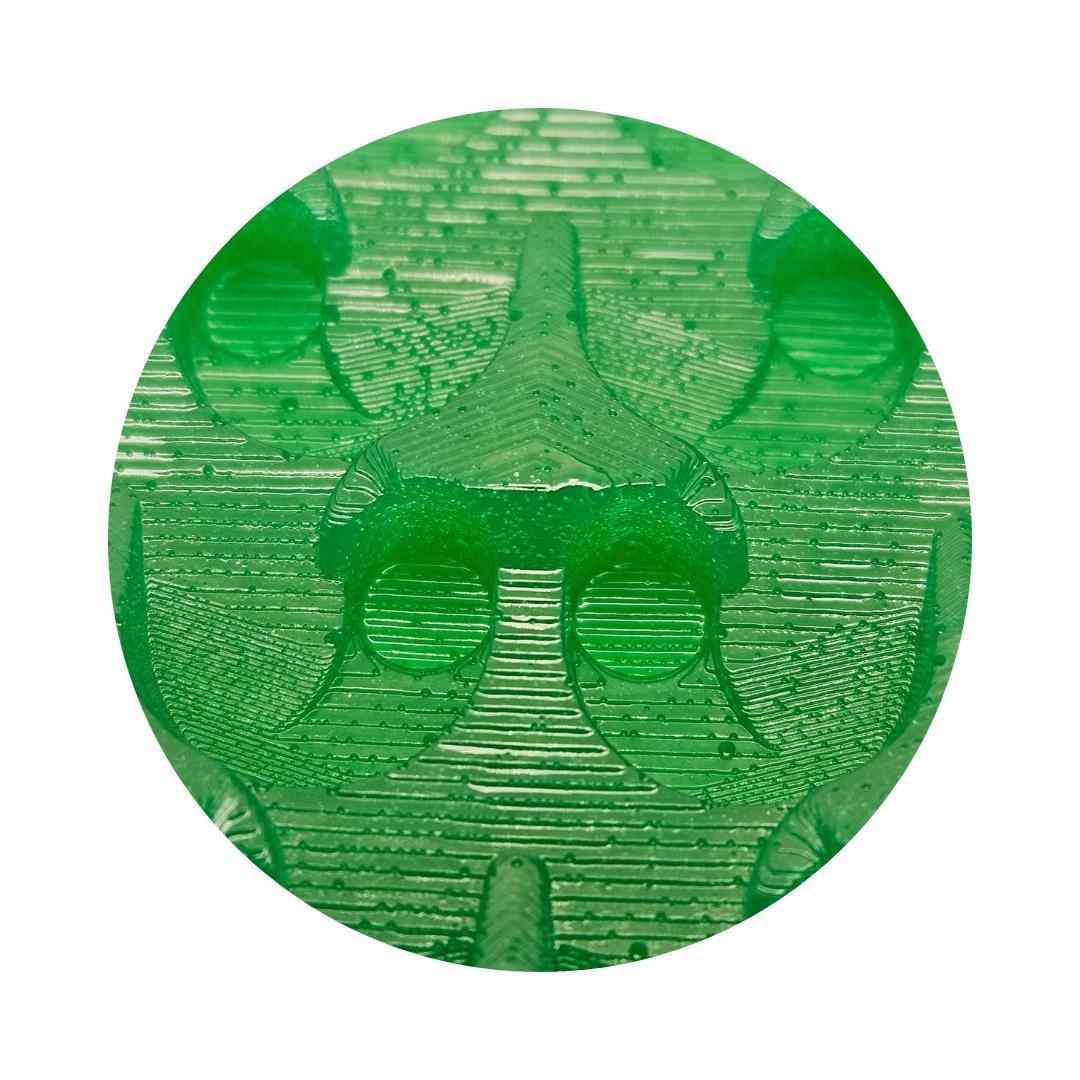 4X16 Micro-Dredge Adventure No Flare Sluice Box - Dream Mat | Gold Prospecting Equipment - Image 5