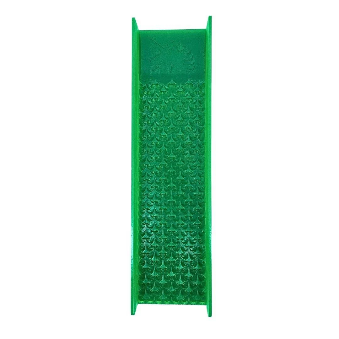 4X16 Micro-Dredge Adventure No Flare Sluice Box - Dream Mat | Gold Prospecting Equipment - Image 7