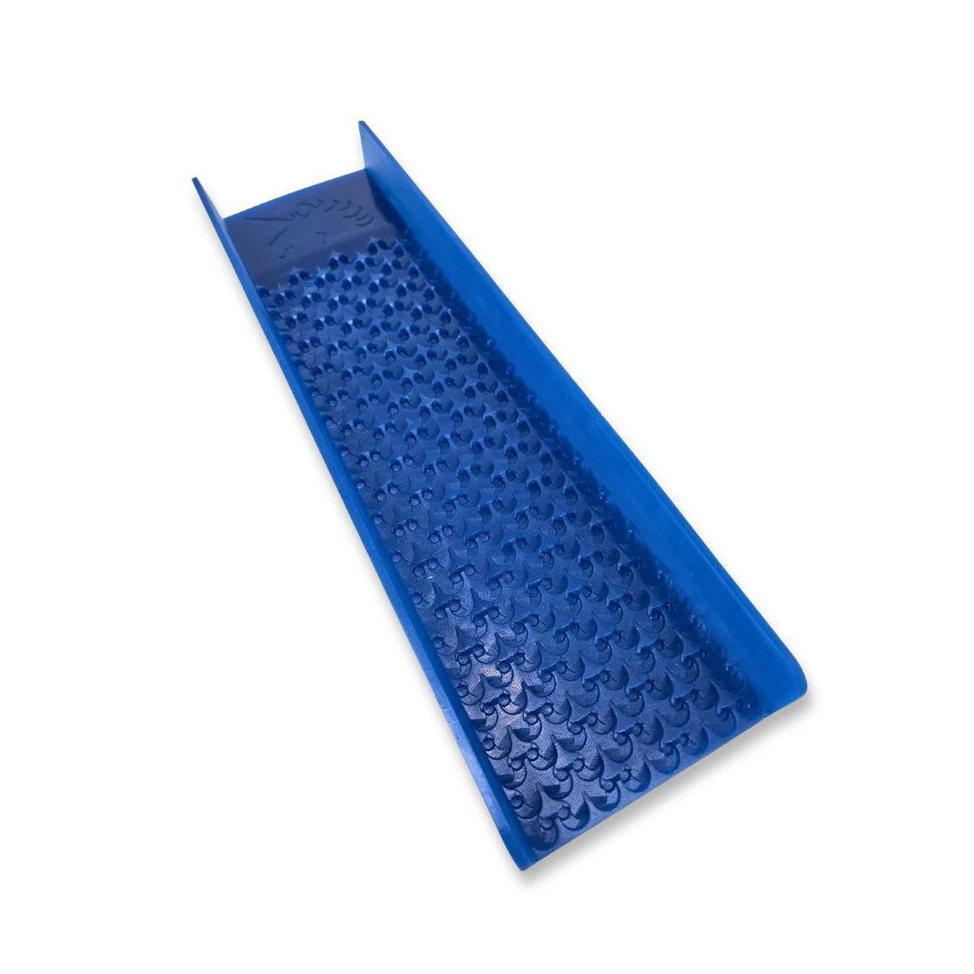 4X16 Micro-Dredge Adventure No Flare Sluice Box - Dream Mat | Gold Prospecting Equipment - Image 9