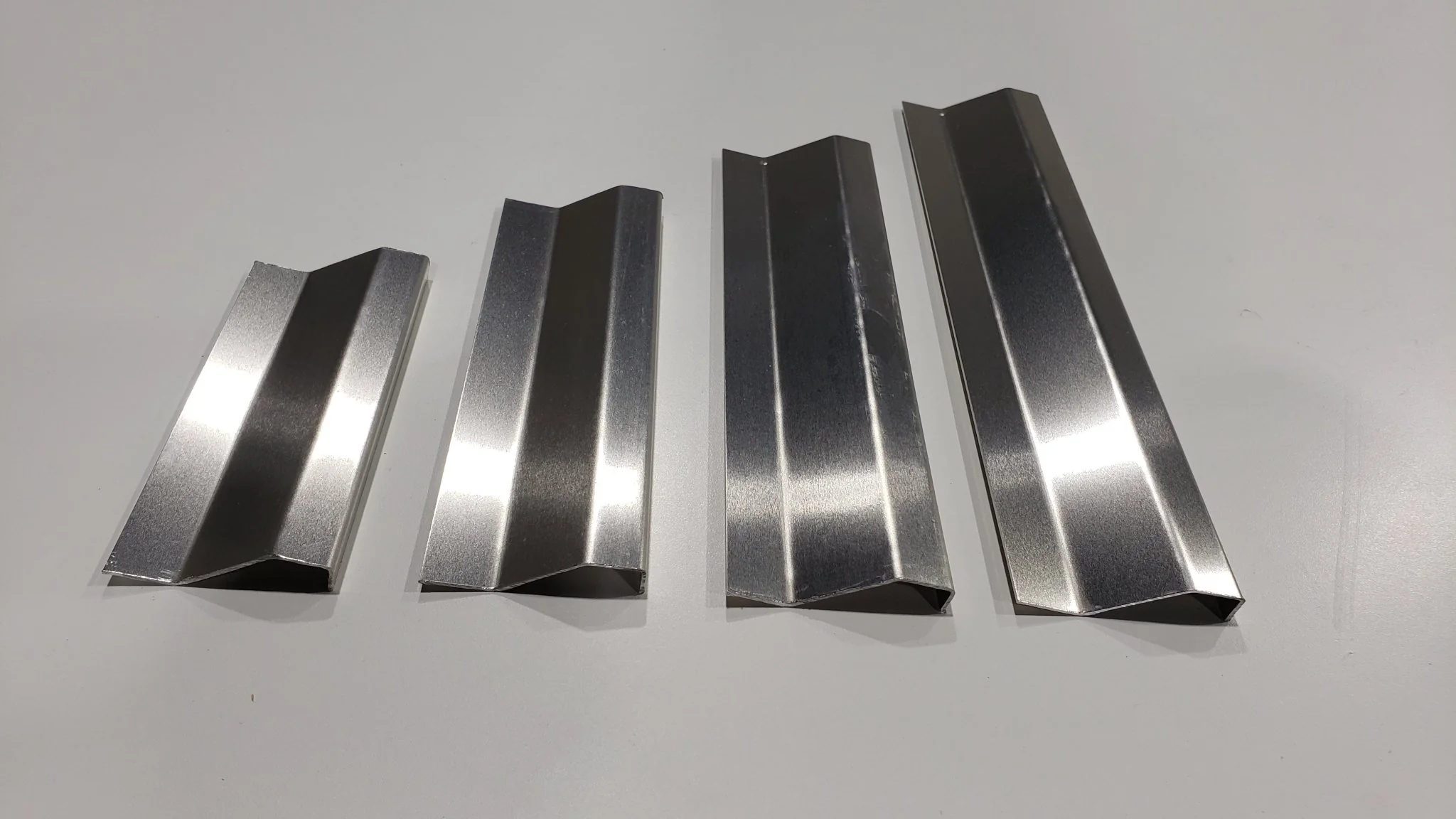 Clamps for Vortex Dream Mat & Dredge Mat - Image 3