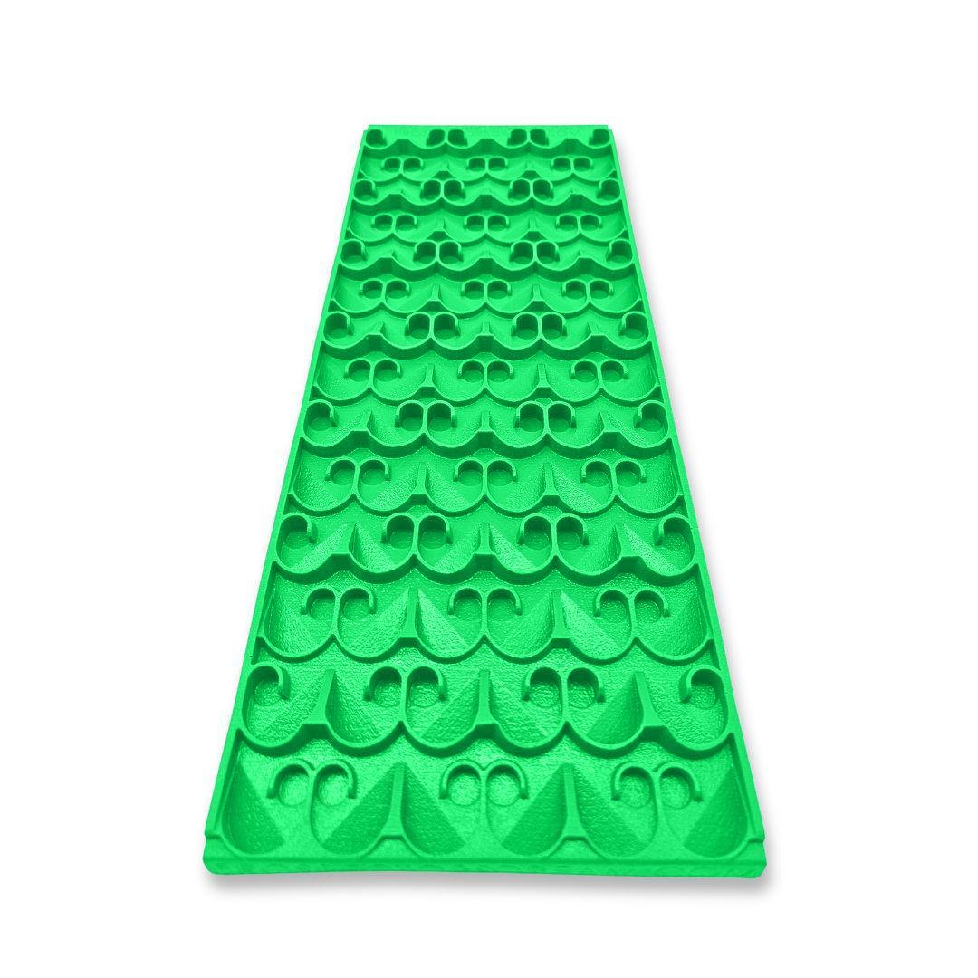 6X16 Mini Sluice Mat - Dream Mat | Gold Prospecting Equipment - Image 3