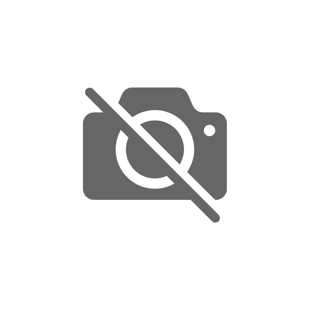 6X42 Double Mat Sluice Box with Dream Mat | Gold Prospecting Equipment - Image 8