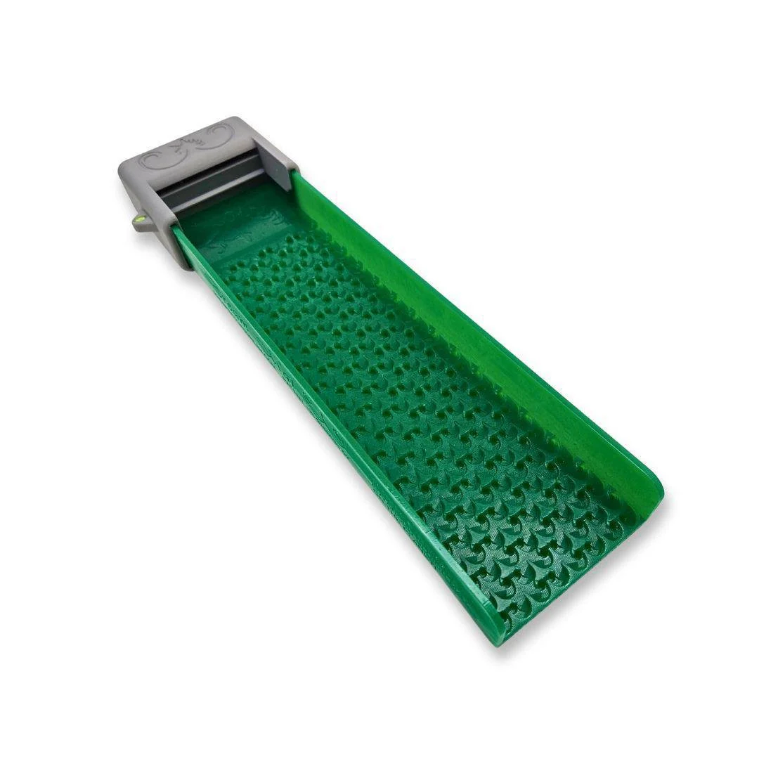 4X16 Adventure Sluice Box with Header Box Kit - Dream Mat | Gold Prospecting Equipment - Image 10