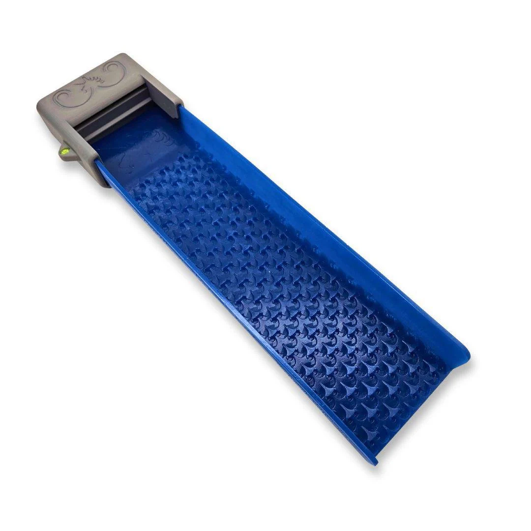 4X16 Adventure Sluice Box with Header Box Kit - Dream Mat | Gold Prospecting Equipment - Image 11