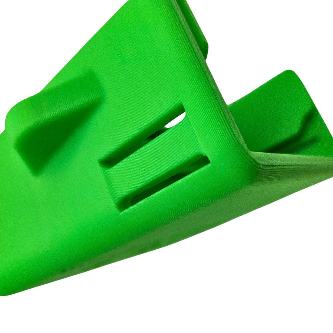 4X16 Adventure Sluice Box with Header Box Kit - Dream Mat | Gold Prospecting Equipment - Image 5