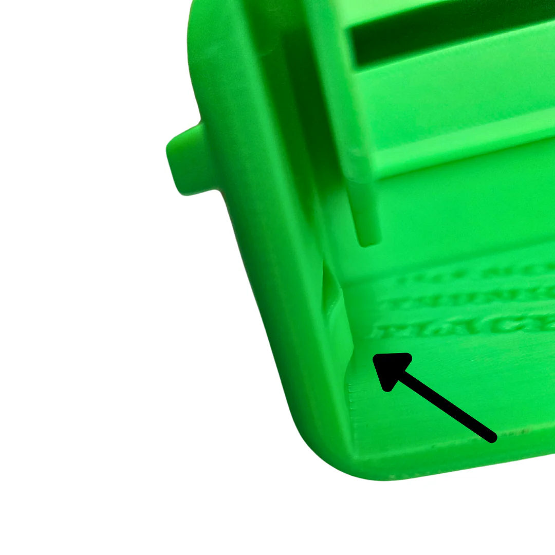 4X16 Adventure Sluice Box with Header Box Kit - Dream Mat | Gold Prospecting Equipment - Image 6