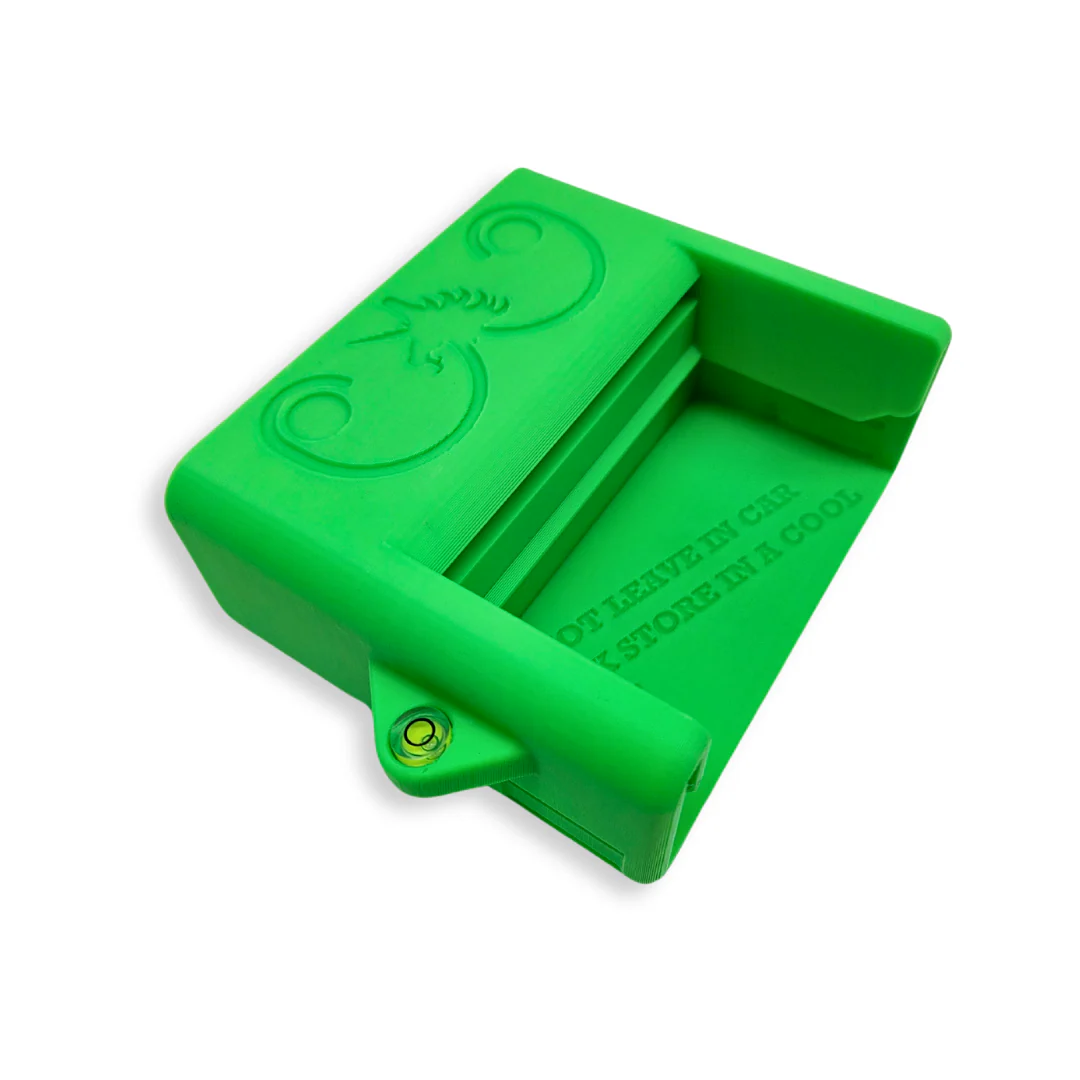 4X16 Adventure Sluice Box with Header Box Kit - Dream Mat | Gold Prospecting Equipment - Image 7