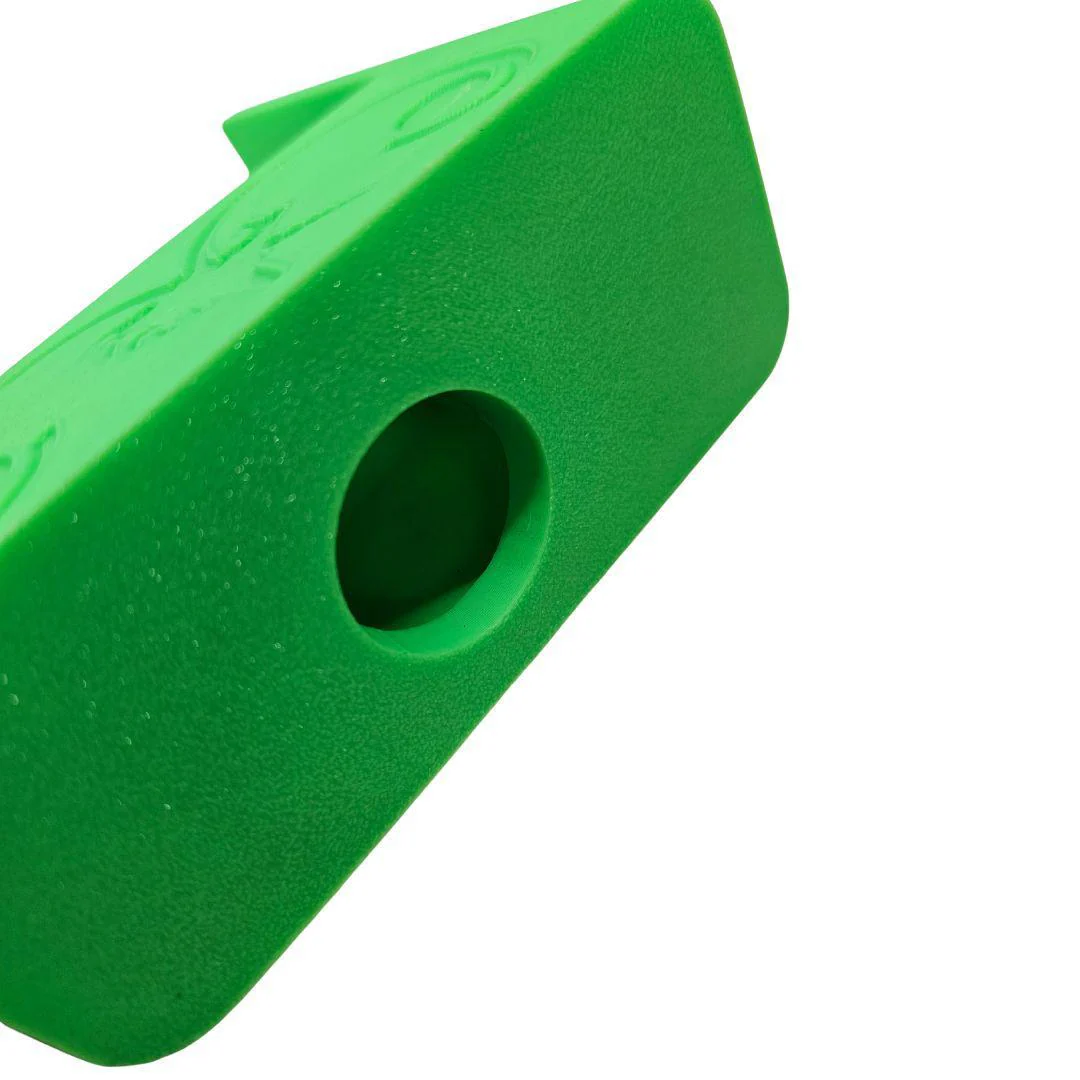 4X16 Adventure Sluice Box with Header Box Kit - Dream Mat | Gold Prospecting Equipment - Image 8