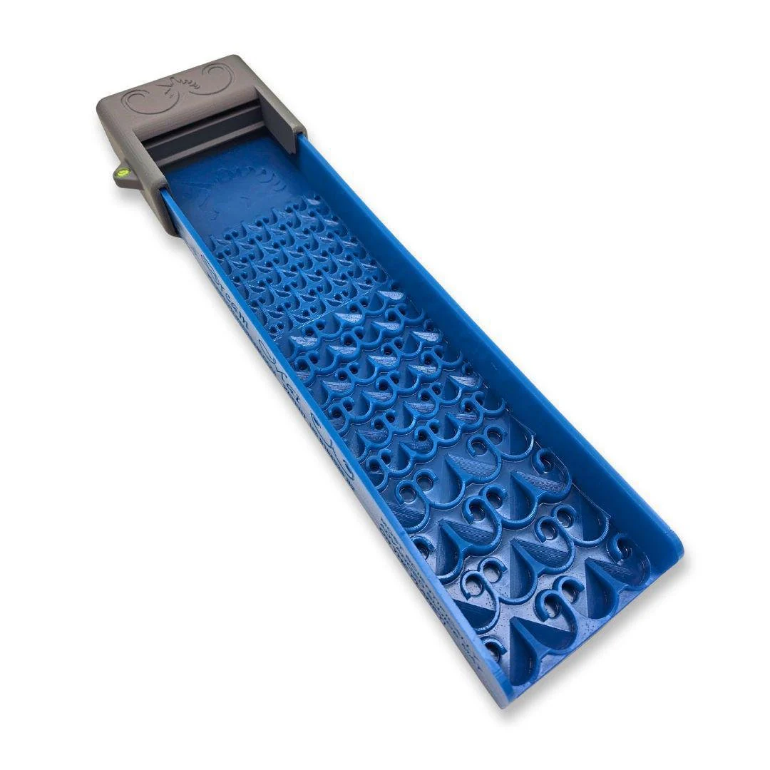 4X16 Adventure Sluice Box with Header Box Kit - Dream Mat | Gold Prospecting Equipment - Image 9