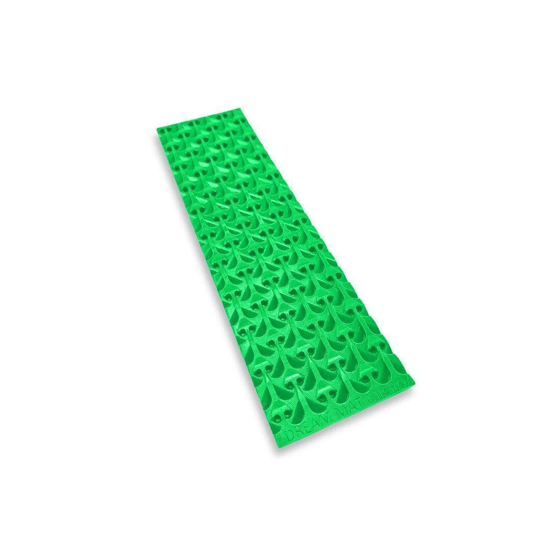 Buddy Sluice Mat | Gold Prospecting Equipment - Image 3