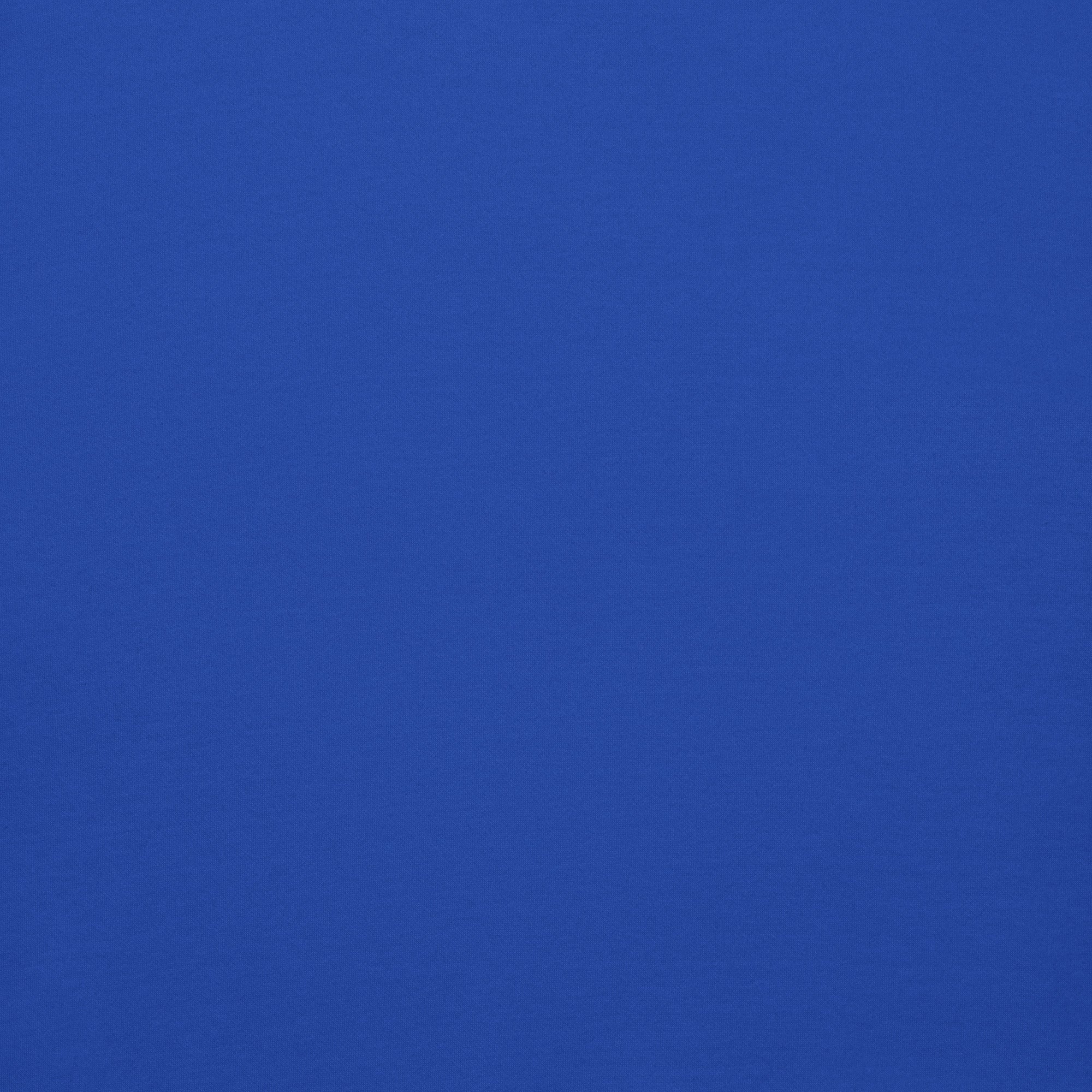 Bigfoot Christmas Unisex Hoodie - Filthy Animal - Image 12