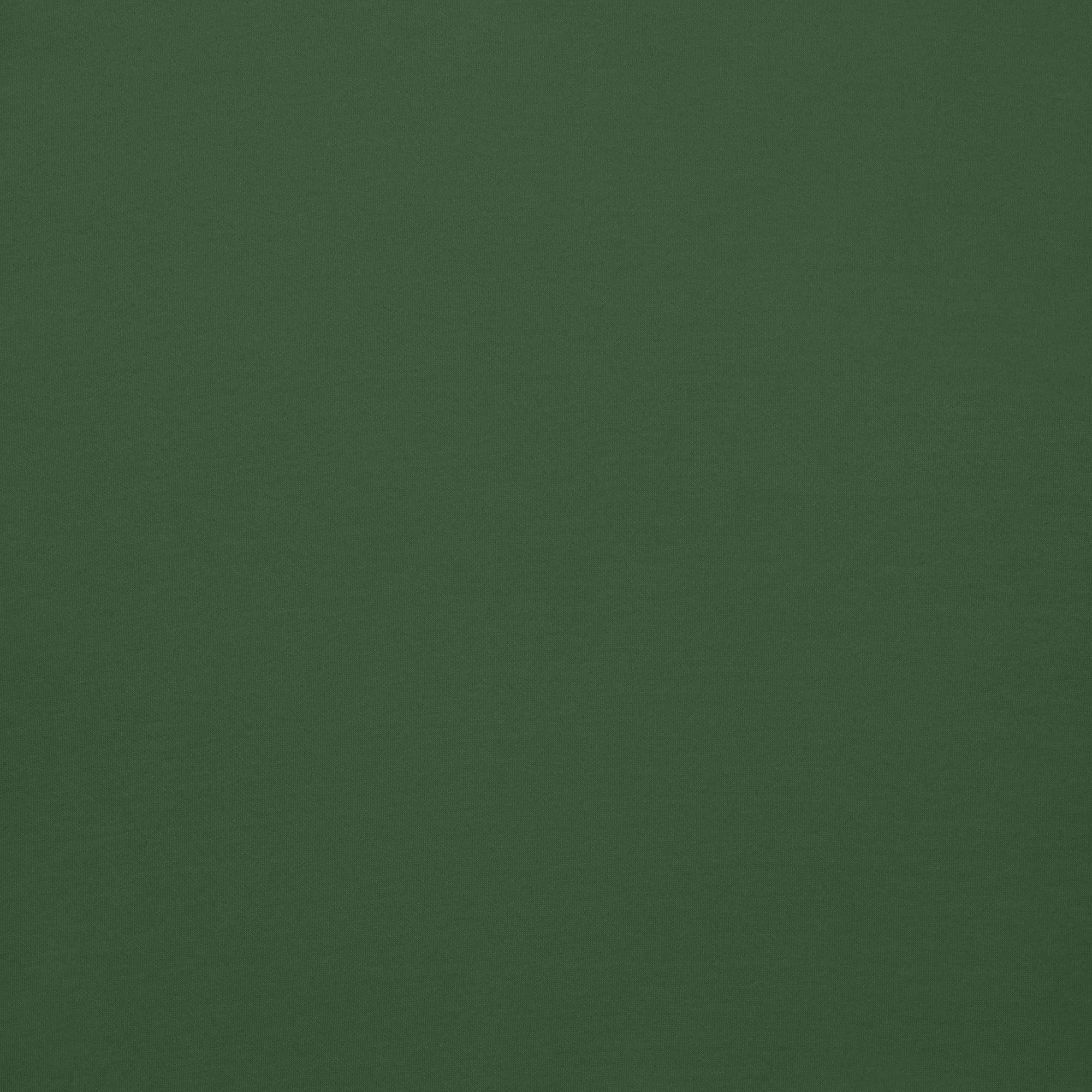 Bigfoot Christmas Unisex Hoodie - Filthy Animal - Image 14