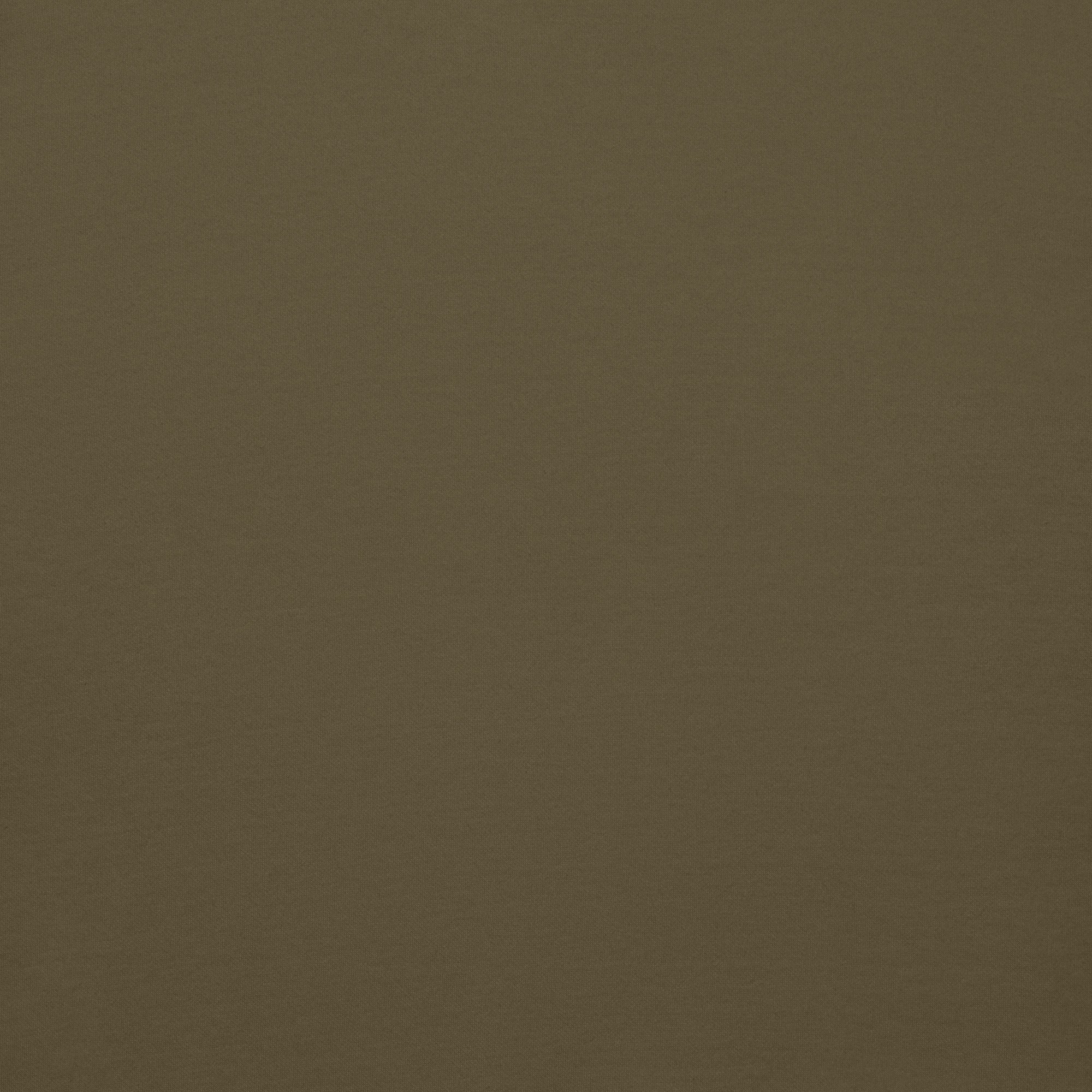 Bigfoot Christmas Unisex Hoodie - Filthy Animal - Image 16