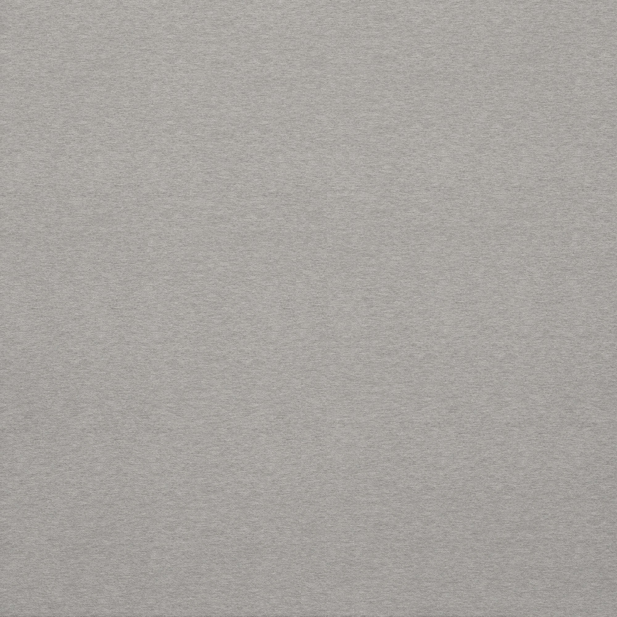 Bigfoot Christmas Unisex Hoodie - Filthy Animal - Image 18