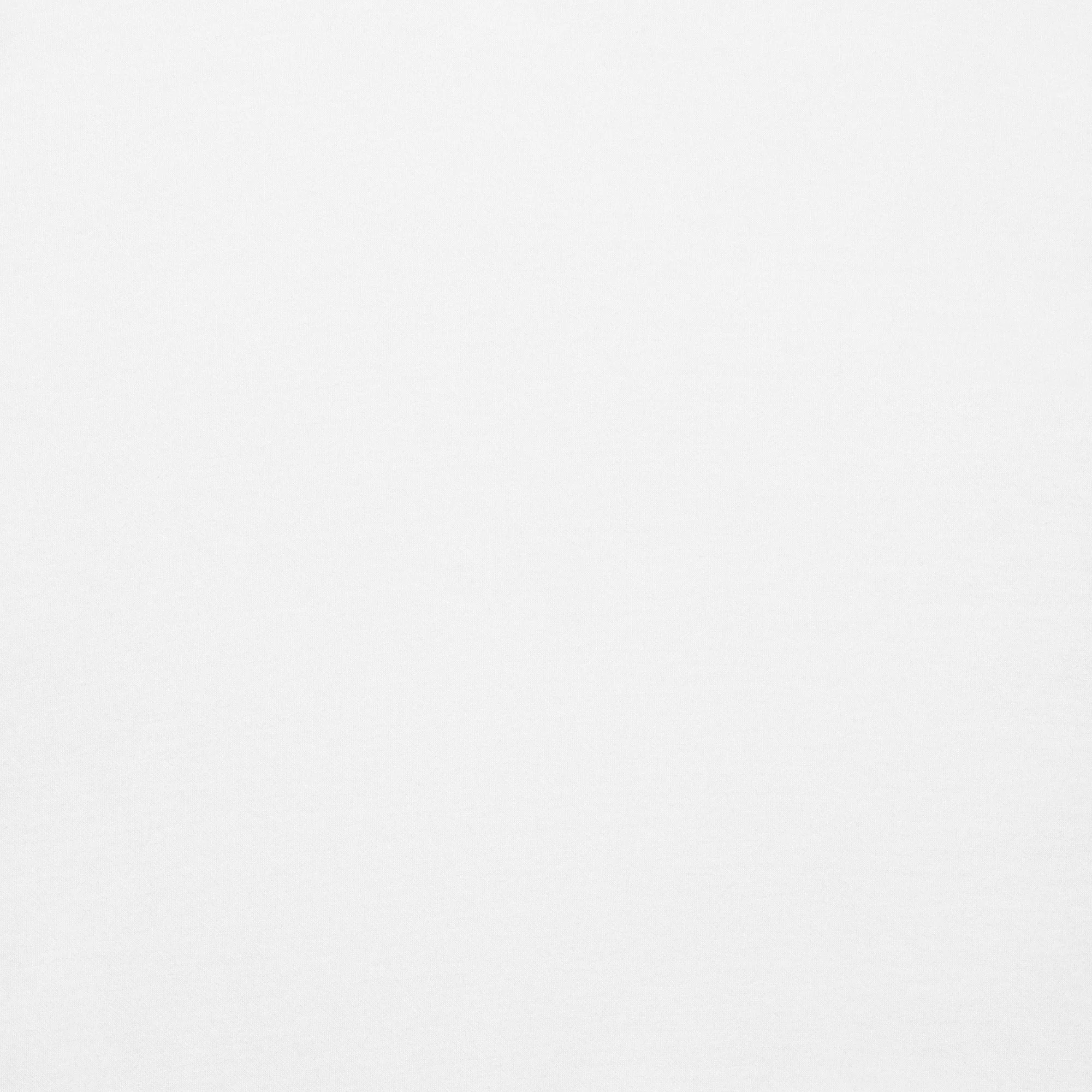 Bigfoot Christmas Unisex Hoodie - Filthy Animal - Image 20