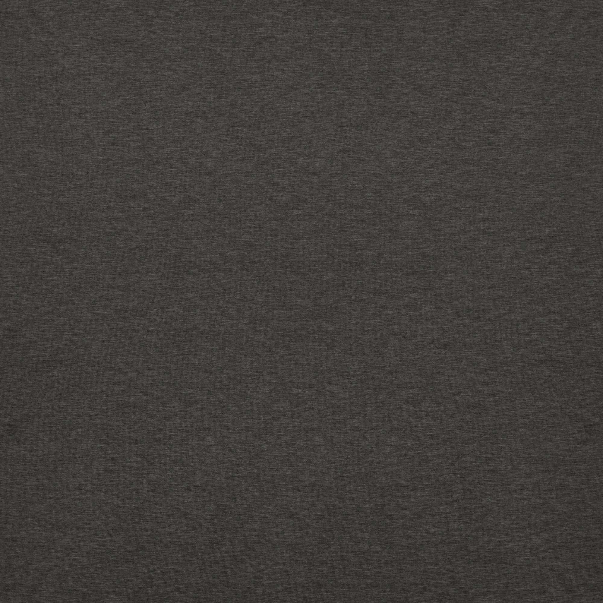 Bigfoot Christmas Unisex Hoodie - Filthy Animal - Image 8