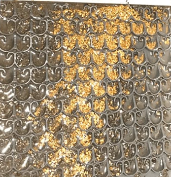 Gold Cube Tray with Mini Dream Mat | Gold Mining Equipment - Image 4