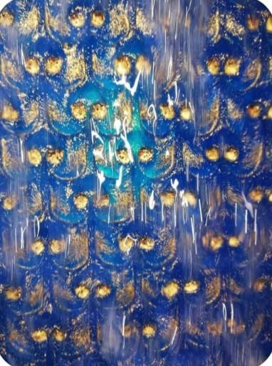 Gold Cube Tray with Micro (2nd Gen) Dream Mat | Gold Mining Equipment - Image 4