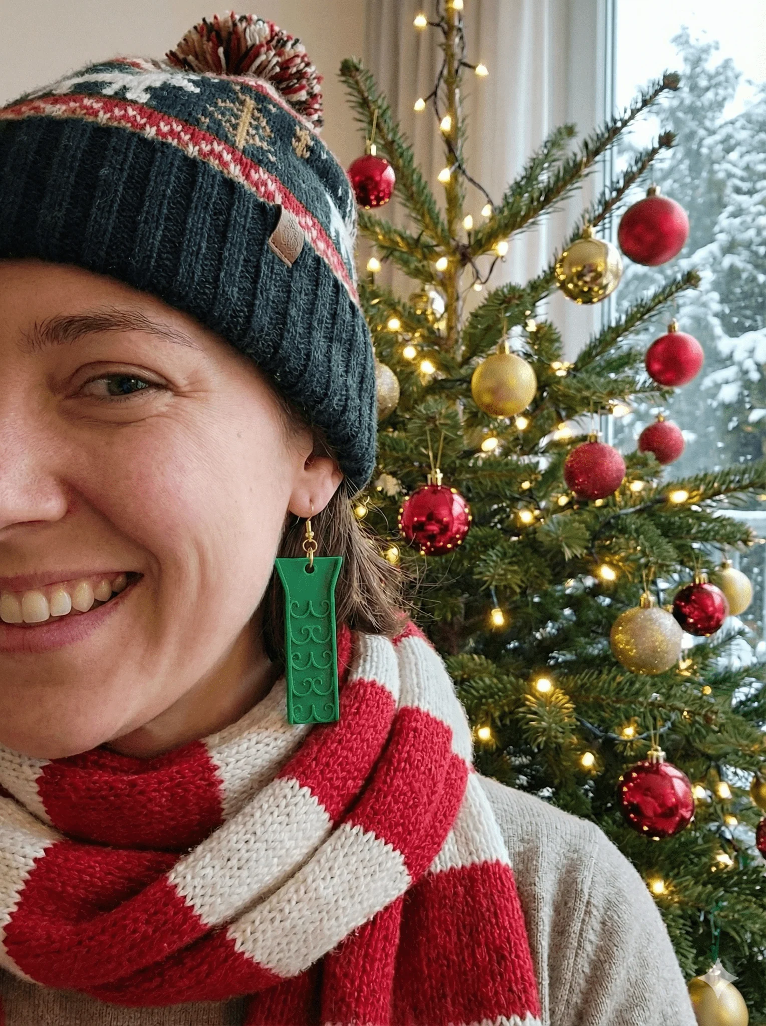 Keychain Sluice - Dream Mat | Family Fun Gold Prospecting Equipment - Image 4