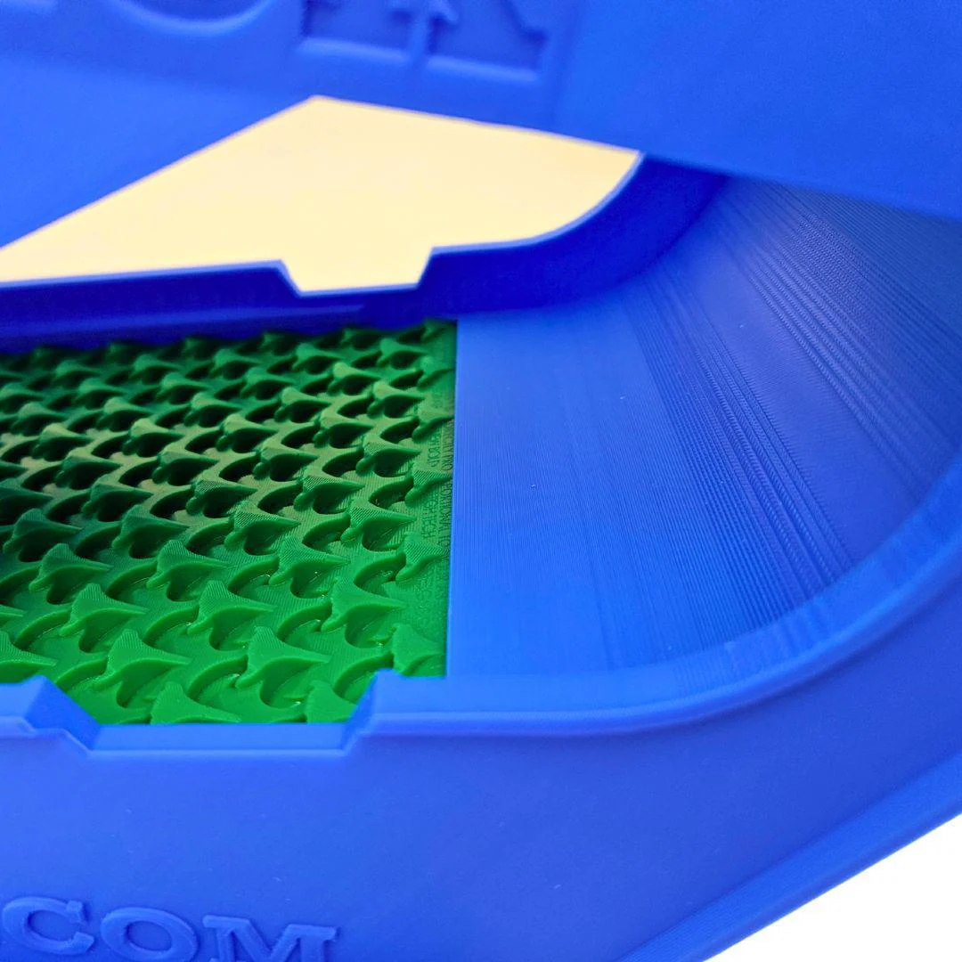 Switchback Clean-Up Sluice Box Kit - Dream Mat | Gold Prospecting Equipment - Image 5