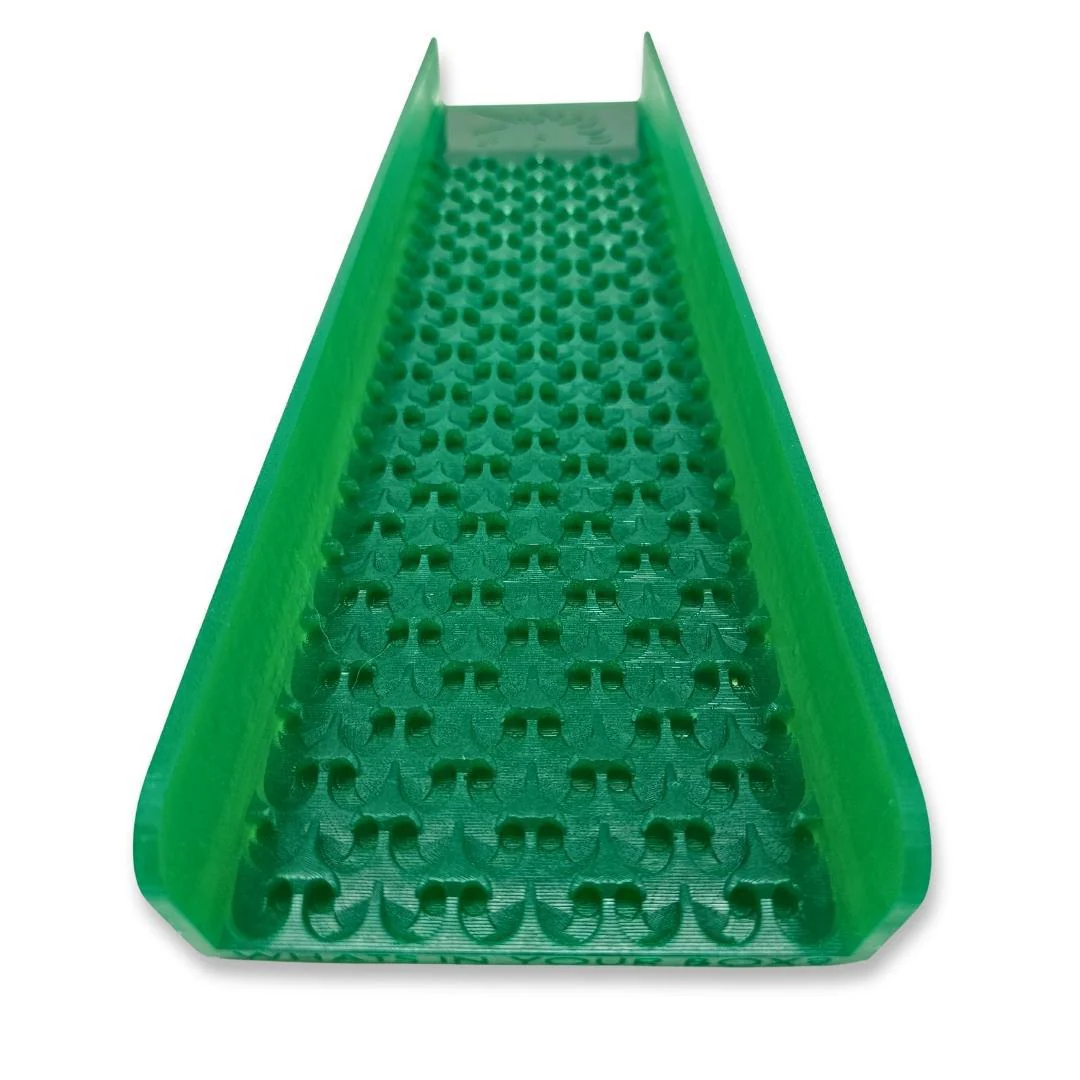 The Boss Micro-Dredge - Clean Up Sluice Box Kit - Dream Mat | Gold Prospecting Equipment - Image 5